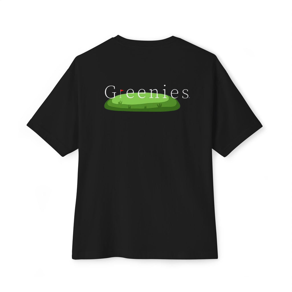 Greenies "Official"